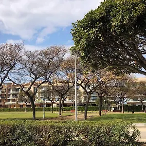 https://apartament-a-primera-linia-de-mar.catalonia-hotels.com