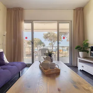 https://apartamentos-dms-5-vilafortuny.catalonia-hotels.com