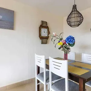 https://an-la-vega-3.1costadelsol.com