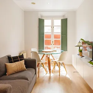 https://mora-4-primer-piso.topcostabravahotels.com